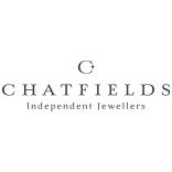 Chatfields Jewellers