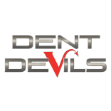 Dent Devils East Sussex