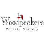 Woodpeckers Nursery
