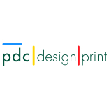 PDC Design & Print