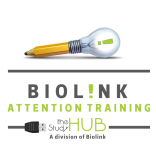 Biolink Attention Training