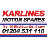 Karlines Motor Spares