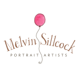 Melvin Sillcock Photography