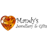 Mandy's Jewellery and Gifts