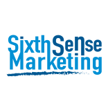 Sixth Sense Marketing