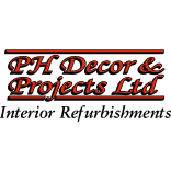 PH Decor & Projects Ltd