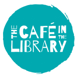 Cafe in The Library