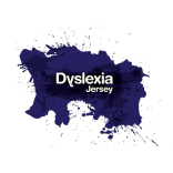 Jersey Dyslexia Association