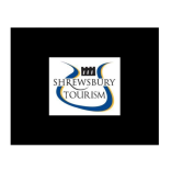 Shrewsbury Tourism Association