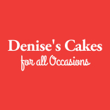 Denise's Cakes for all Occasions