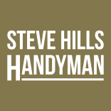 Steve Hills Handyman