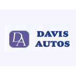 Davis Autos