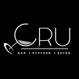 Cru Eastbourne