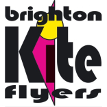 Brighton Kite Festival