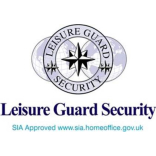Leisure Guard (UK) Ltd