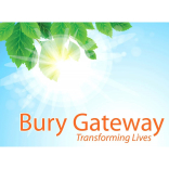 Bury Gateway Charity