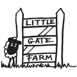 Little Gate Farm