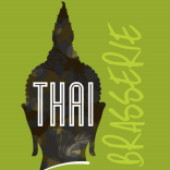 Thai Brasserie