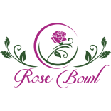 The New Rose Bowl Ltd