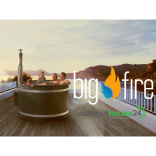 Bigfire