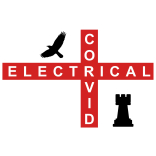 CORVID Electrical Services St Neots