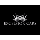 Excelsior Cars Ltd