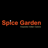 Spice Garden