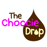 The Choccie Drop