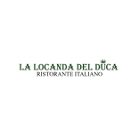 La Locanda Del Duca