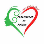 Anema e Core