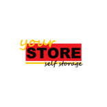 Your Store Bridgwater Ltd