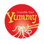 Yummy Noodle Bar