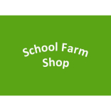 School Farm Shop