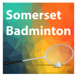 Taunton Casuals Badminton Club