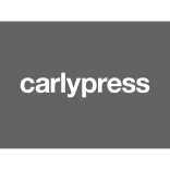 Carly Press