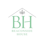 Beaconside House