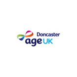 Age UK Doncaster