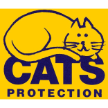 Tendring and District Cats Protection