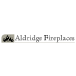 Aldridge Fireplaces