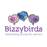 Bizzybirds Networking for Women