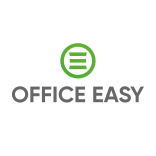 Office Easy