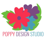 Poppy Design Studio