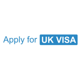 Apply for UK Visa
