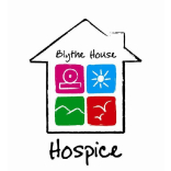 Blythe House Hospice