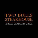 Two Bulls Steakhouse