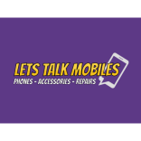 Lets Talk Mobiles