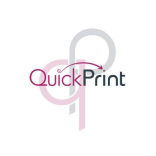 QuickPrint Ltd