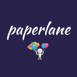 Paperlane