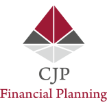 CJP Financial Planning