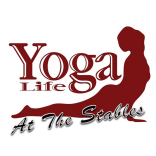 The Yoga-Life Studio